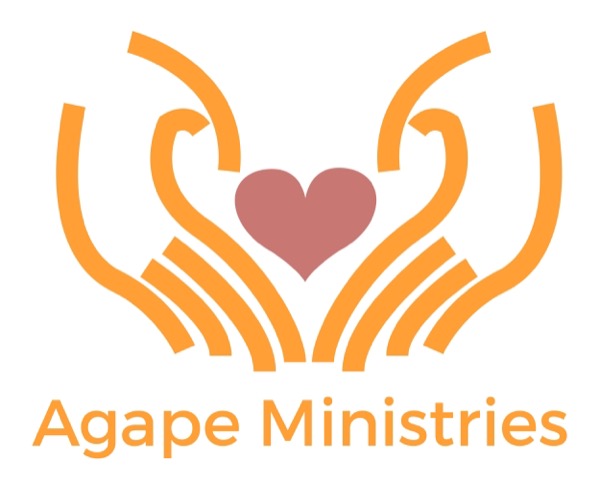 Agape Ministries