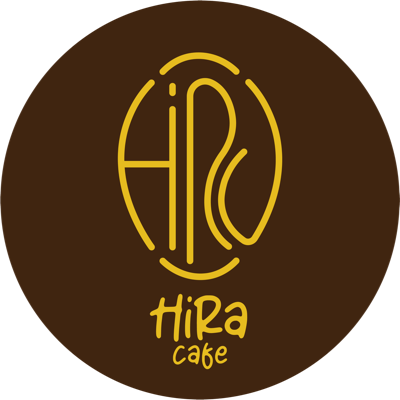 HiRa Cafe