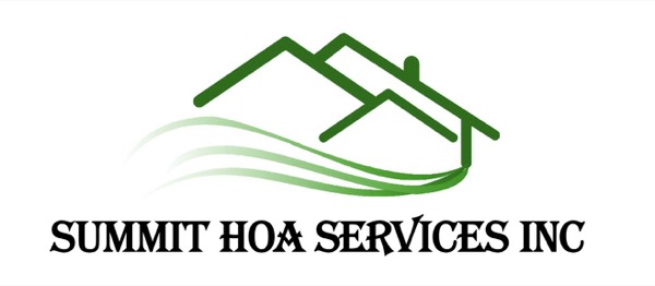 Summit HOA Services